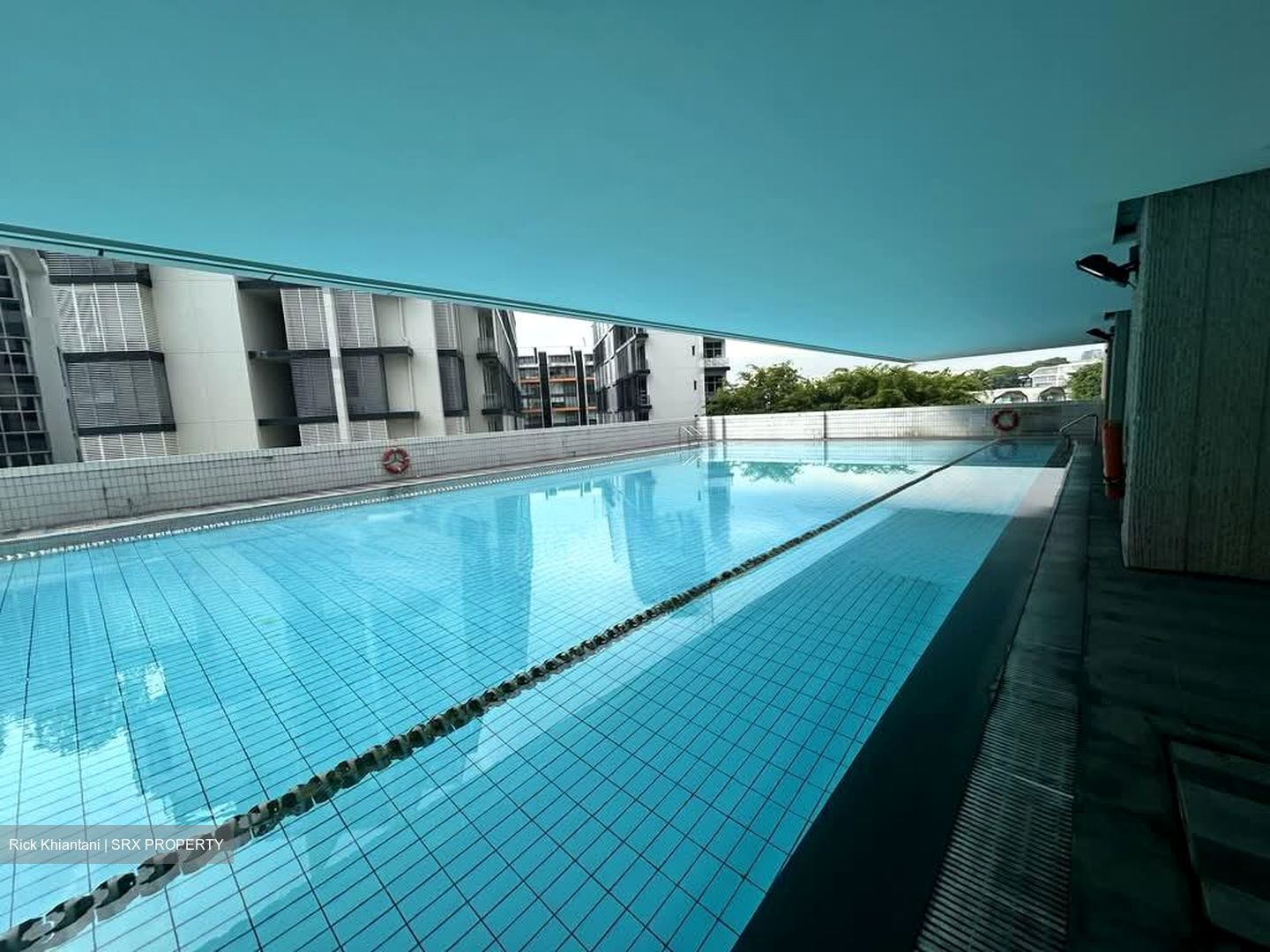 Orchard Boulevard (D9), Apartment #583853461